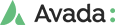 OptionSpreaders Financial Services Logo